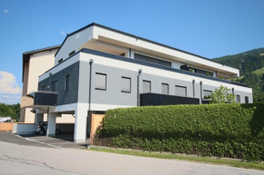 Гостиница Appartement Gabbie by Schladming-Appartements, Шладминг